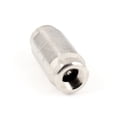 thumbnail image 2 of Henny Penny Check Valve-Pressure 35472 - Genuine OEM Replacement Part, 2 of 4