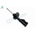 thumbnail image 3 of Front Left Suspension Strut Assembly For 2010 - 2016 Buick Lacrosse, 3 of 6
