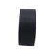 thumbnail image 4 of Cinta aislante eléctrica de PVC TFixol retardante de llama 32 mm * 11,5 m negro TFixol Cinta aislante, 4 of 7