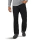 thumbnail image 1 of Pantalón utilitario ATG de Wrangler reforzado para hombre, caviar, 40 de ancho x 34 de largo, 1 of 6