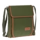 thumbnail image 1 of Bolsa Para Caballero Tyler 9579-3 Crossbody, 1 of 5
