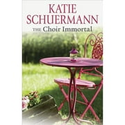 Pre-Owned Choir Immortal (Paperback) by Katie Schuermann