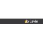 Jo Lavie profile photo