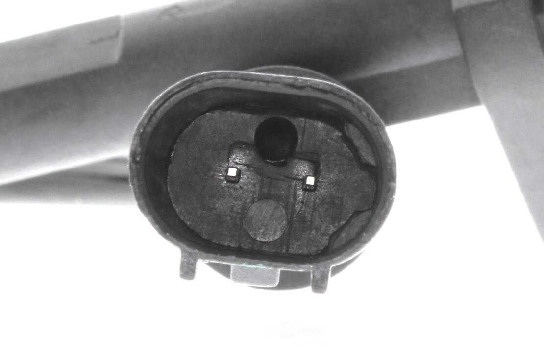 VEMO V20-72-5205 Sensor, wheel speed