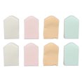 thumbnail image 1 of Máquina de secado de gel para uñas, secador de esmalte de gel recargable, lámpara de secado de esmalte de gel, secador de esmalte de gel, diseño aerodinámico Jadeshay A, 1 of 8