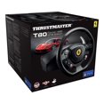 thumbnail image 1 of Thrustmaster Volant de Course T80 Ferrari 488 GTB Edition, 1 of 5