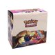 thumbnail image 1 of 324Pcs Cards English TCG Sun & Moon Shining Fates Rerel Clash Darkness Ablaze Booster Box Trading Tag Team Game Toys, 1 of 5