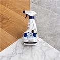 thumbnail image 5 of Ceramic Tile Floor Cleaner, Deep Stain Remover, Gentle Surface Protective Cleaner, Streak-Free Deep Cleaning Agent for Kitchen Bathroom Hard Surface Daily Household Stain Removal, 5 of 7