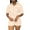Khaki., variant on Bixock Women's Summer Romper,Cargo Pants for Women,Solid Cargo Style Toggle Button Pocket Short Jumpsuit Leisure 1 Piece Outfit
