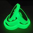 thumbnail image 1 of Cinta adhesiva luminosa para caña de pescar, pegatinas de seguridad, correa para cañas de pescar DIY Tmvgtek pescar, 1 of 5