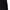 Black, variant on Lee® Men's Extreme Motion "Everywhere" Performance Regular Straight Pant