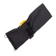 thumbnail image 1 of Lipstore Baseball Throw Training Sock Adults Comfortable Adjustable Pitching Practice, 1 of 8