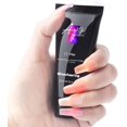 thumbnail image 2 of Polygel Nail Gel Kit 30ml - Extension Builder UV Gel Set with 9 Colors for Nail Enhancement, 2 of 5