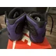 thumbnail image 3 of Jo r-dan 13 Retro Court Purple Size 6Y, 3 of 6