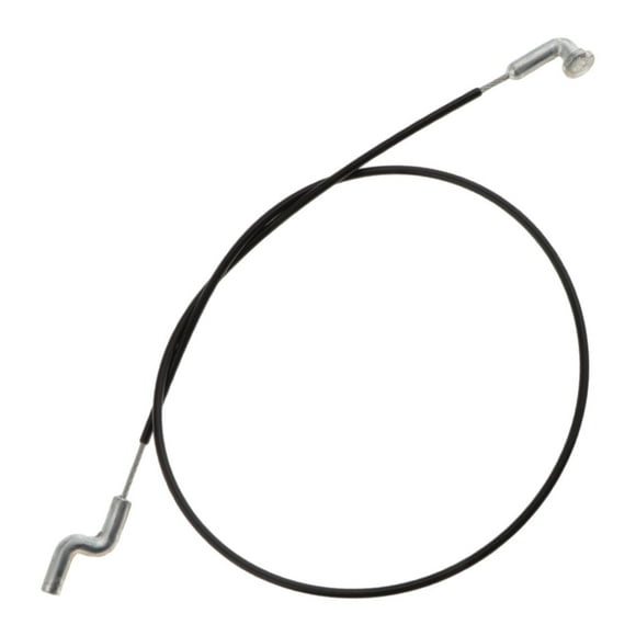 LOVIVER Snowblower Speed Selector Cable Snow Blower Accessories for Snowblowers