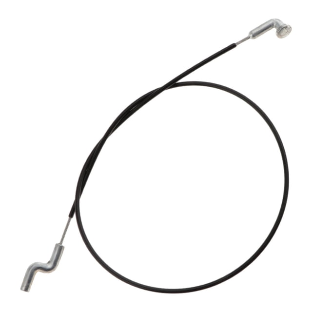 Almencla Snowblower Speed Selector Cable Snow Blower Accessories for Snowblowers