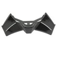 thumbnail image 6 of Zeiwohndc Front Spoiler Kit Specifically for MT09 Model Boosting Aerodynamic Performances, 6 of 6