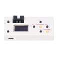 thumbnail image 4 of USB 3 Axes CNC Routeur hors Ligne Module de Contrôle Gravure Fraiseuse Contrôleur Carte pour 3018PRO 3018, 4 of 8
