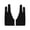 A, variant on Moocorvic 2PCS Two Finger Glove Drawing & Pen Graphic Tablet Pad For Artist