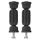 thumbnail image 5 of Par de enlaces de barra estabilizadora izquierda/derecha negros 2M51-5E494-AA 2M51-5E494-AB Fit para Ford Focus, 5 of 13
