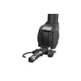 thumbnail image 2 of Portabicicletas THULE Apex XT 4 bicicletas para Tiron, 2 of 5
