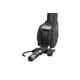 thumbnail image 2 of Portabicicletas THULE Apex XT 4 bicicletas para Tiron, 2 of 5