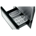 thumbnail image 4 of GE JGRP20SENSS Stainless Steel 24 inch Built-In Gas Oven, 4 of 5