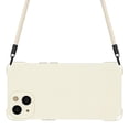 thumbnail image 3 of Pouriphone15procase-havedifferentcolors-Four-cornershockprooftpu, 3 of 4