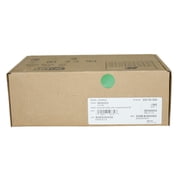 Aruba AP-203RP Wireless Access Point - JY714A, Dual-Band, Wi-Fi 5 Access Points, 867 Mbps