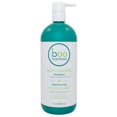 thumbnail image 1 of Boo Bamboo - Shampoo Moisturizing Coconut Rose, 1L, 1 of 2