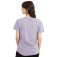 thumbnail image 4 of The Little Mermaid Womens Ariel T-Shirt, 4 of 6