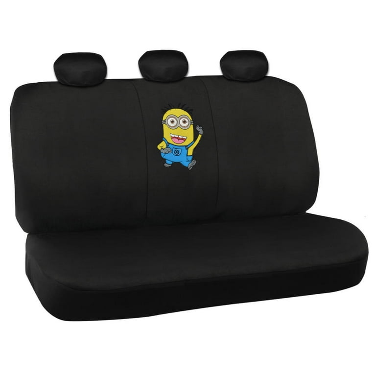 Car seat top cover walmart