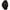 Black, variant on Big Sale! FAJHHA Men’s Digital LED Watch,Date & Sport Functions,Outdoor Electronics Watch