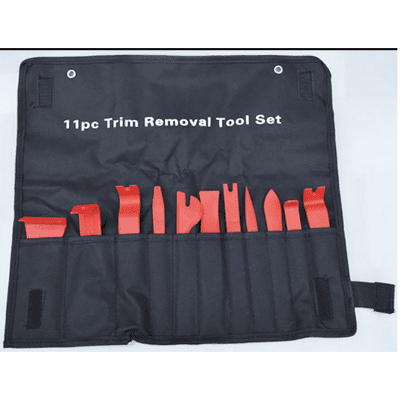 Panel Trim Removal Tool