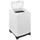 thumbnail image 3 of Lavadora Automatica Daewoo 11 KG Blanca DWF-D224PW, 3 of 3