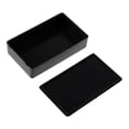 thumbnail image 4 of Caja de plástico Zulema ABS 100 x 25 mm, 4 of 7