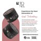 thumbnail image 4 of Uñas Postizas TONES Fashion Gel Vintage Rose 56g, 4 of 6