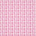 thumbnail image 3 of Square Tablecloth 60 x 60 Inch, Watercolor Pink Checkered Square Table Covers Oil Spill Proof Table Top Cover Outdoor Tablecloth for Dining Table, Buffet Parties and Camping, 3 of 8