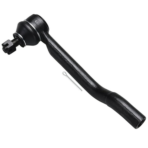 ECCPP Front Outer Tie Rod End Fit for 2016-2021 for Honda for Civic | 2019-2022 for Honda for Insight