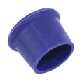 thumbnail image 3 of Monstrate 5 uds. De tapas de silicona para botellas, tapa para bebidas de cerveza, coque, Soda, sin fugas, cierres de champán, tapón protector fresco, Type9 NO9 Monstrate HA002670-01, 3 of 6