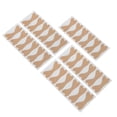 thumbnail image 4 of Pegatina correctora para uñas de los pies, parche corrector profesional para uñas de los pies, parche corrector para uñas encarnadas, corrector para uñas encarnadas, tecnología avanzada, 4 of 14