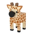 thumbnail image 2 of Cute Creative Animal Glasses Frame Home Office Decoration Desktop Glasses Frame, 2 of 9