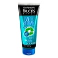 thumbnail image 2 of Gel para cabello Garnier Fructis wet shine efecto mojado 200 ml, 2 of 4