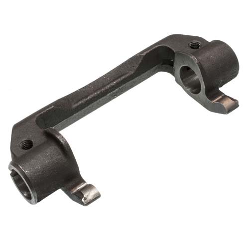 YOKE CLUTCH RELEASE REPLACES EATON FULLER 105C137