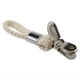 thumbnail image 2 of 10 Uds. Clip para Colgar Paños de Cocina, Toallero de Metal para Baño, Cocina, Baño, Almacenamiento, Gancho para Colgar Toallas, 2 of 5