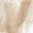 C-670 Beige, variant on Loungewear for Women Winter Fall Fleece Lined Wool Flannel Casual Plaid Warm Thick Fuzzy Pants Pajamas Loungewear Women 2026