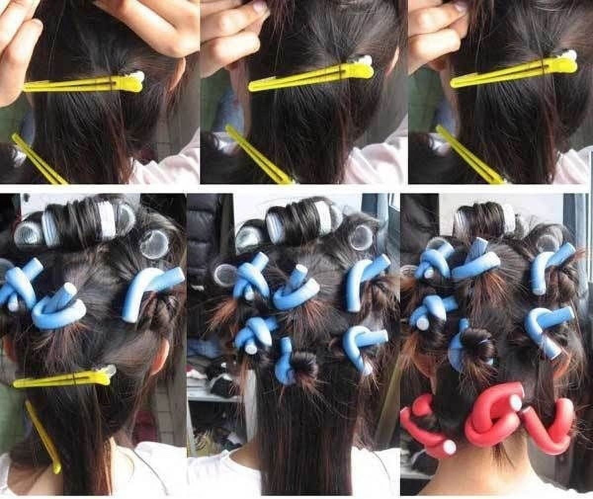 Hair Density Straight Request Hair Products 4c Hair Care Textu Hair Products Curly Hair Shampoo Keep It Curly Bonding Shampoo And Conditioner Dry Shampoo Melanin Shampoo Soap Natural Shampoo And