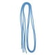 thumbnail image 2 of 2x Cordones Gruesos Cordones para Deportivos 4 Pies 1.2 M Reemplazos de Cordones de para Botas Zapatillas Sunnimix Zapatillas Cordones, 2 of 8