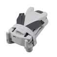 thumbnail image 3 of Cubierta protectora de la base de la cuchilla Guardia fija para DJI Mini 3/Mini 3 Pro (gris), 3 of 5