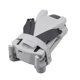 thumbnail image 2 of Cubierta protectora de la base de la cuchilla Guardia fija para DJI Mini 3/Mini 3 Pro (gris) Likrtyny Para estrenar, 2 of 4